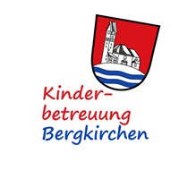Kinderbetreuung-500x500.png